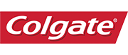 Colgate