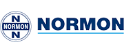 Normon